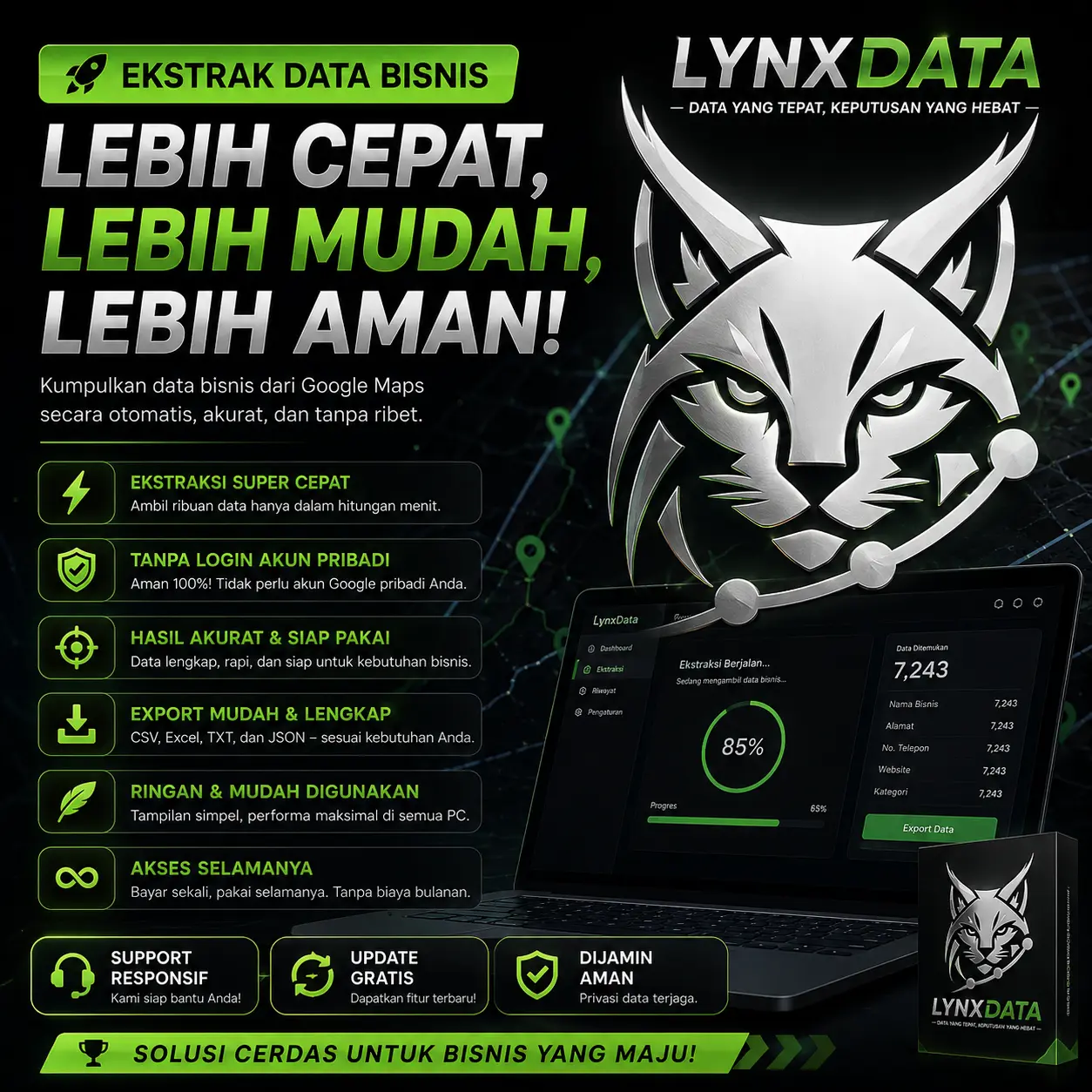 Lynk.id Banner